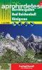 Berchtesgaden ? Bad Reichenhall ? Knigssee turistatrkp - 