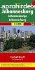 Johannesburg vrostrkp - f&b PL 501