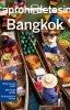 Bangkok - Lonely Planet