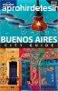 Buenos Aires - Lonely Planet