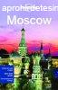 Moscow - Lonely Planet