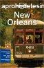 New Orleans - Lonely Planet