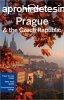 Prague & the Czech Republik - Lonely Planet