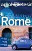 Rome - Lonely Planet
