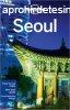 Seoul - Lonely Planet