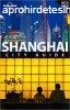 Shanghai - Lonely Planet