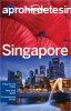 Singapore - Lonely Planet