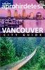 Vancouver - Lonely Planet