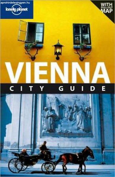 Vienna - Lonely Planet