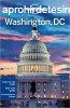 Washington, DC - Lonely Planet