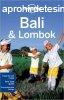 Bali, Lombok & Nusa Tenggara - Lonely Planet