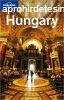 Budapest & Hungary - Lonely Planet
