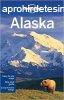 Alaska - Lonely Planet