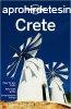 Crete - Lonely Planet