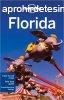 Florida - Lonely Planet