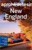 New England - Lonely Planet