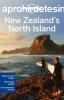 New Zealand&#039;s North Island - Lonely Planet