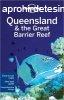 Coastal Queensland & The Great Barrier Reef - Lonely Pla