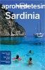 Sardinia - Lonely Planet 