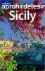 Sicily - Lonely Planet