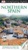 Northern Spain Eyewitness Travel Guide