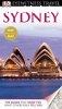 Sydney Eyewitness Travel Guide