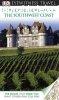Dordogne, Bordeaux & the Southwest Coast Eyewitness Trav