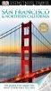 San Francisco & Northern California Eyewitness Travel Gu