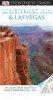 Southwest USA & National Parks Eyewitness Travel Guide