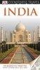 India Eyewitness Travel Guide