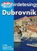 Dubrovnik zsebknyv - Berlitz