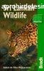 Sri Lankan Wildlife - Bradt