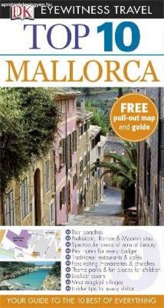 Mallorca Top 10