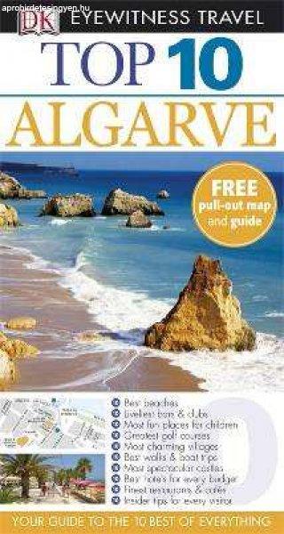 Algarve Top 10