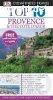 Provence & the Cote d&#039;Azur Top 10