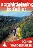 Languedoc-Roussillon - RO 4306