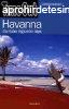Havanna s Kuba legszebb tjai tiknyv - Time Out