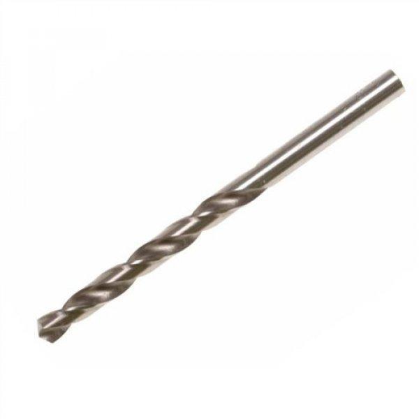 Fémfúrószár EXTREME2 5.0mm