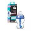 Tommee Tippee Advanced Anti-colic cumisveg 260 ml #Kk