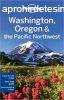 Washington, Oregon & Pacific Northwest - Lonely Planet