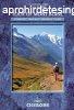 Tour of Mont Blanc - A trekking guide - Cicerone Press