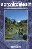 Chamonix to Zermatt - The classic Walker&#039;s Haute Ro