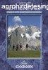 Mont Blanc Walks - Cicerone Press