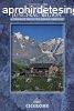 Tour of the Jungfrau Region - A Trekker&#039;s Guide - C