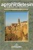 Walking in Tuscany - A Walker&#039;s Guidebook - Ciceron