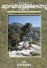 The High Mountains of Crete - a walking and trekking guide -