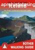 Iceland (The finest coastal and mountain walks) - RO 4802