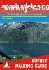Norway South (The finest fjord and mountain walks) - RO 4807