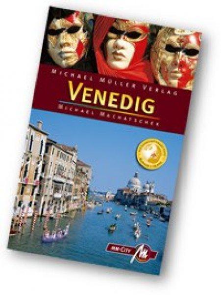 Venedig MM-City