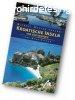 Kroatische Inseln und Kstenstdte Reisebcher Reisebcher -